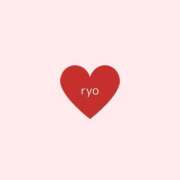 ヒメ日記 2025/02/27 23:34 投稿 宮下涼子 お姉さんCLUB