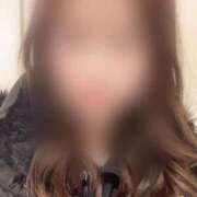 ヒメ日記 2025/03/10 17:20 投稿 宮下涼子 お姉さんCLUB