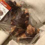 ヒメ日記 2025/04/09 20:20 投稿 宮下涼子 お姉さんCLUB