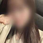 ヒメ日記 2025/04/10 14:48 投稿 宮下涼子 お姉さんCLUB