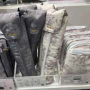 ヒメ日記 2025/04/15 14:49 投稿 宮下涼子 お姉さんCLUB