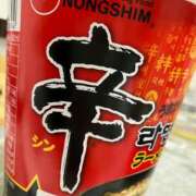 ヒメ日記 2025/04/15 21:35 投稿 宮下涼子 お姉さんCLUB