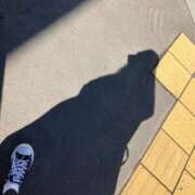 ヒメ日記 2025/04/17 14:42 投稿 宮下涼子 お姉さんCLUB