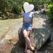 ヒメ日記 2025/04/17 16:04 投稿 宮下涼子 お姉さんCLUB