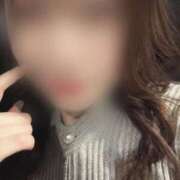 ヒメ日記 2025/04/19 18:27 投稿 宮下涼子 お姉さんCLUB