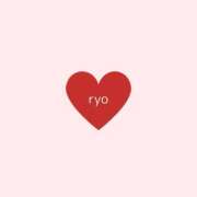 ヒメ日記 2025/04/21 18:04 投稿 宮下涼子 お姉さんCLUB