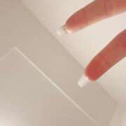 ヒメ日記 2025/05/19 16:03 投稿 宮下涼子 お姉さんCLUB