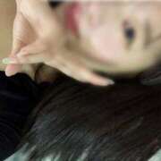 ヒメ日記 2025/05/31 15:48 投稿 宮下涼子 お姉さんCLUB