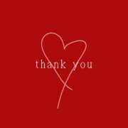 宮下涼子 昨日の70分のお客様🤍 お姉さんCLUB