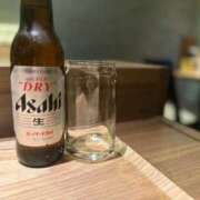 宮下涼子 おはようございます☀️ お姉さんCLUB