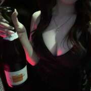 ヒメ日記 2025/05/24 23:40 投稿 ミヤビ Club Reve ～レーヴ～
