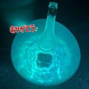 ヒメ日記 2025/06/02 00:54 投稿 ミヤビ Club Reve ～レーヴ～