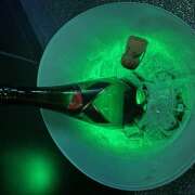 ヒメ日記 2025/06/30 16:10 投稿 ミヤビ Club Reve ～レーヴ～