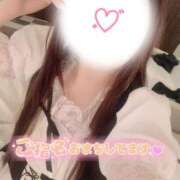 ヒメ日記 2025/02/16 15:53 投稿 りず 秋葉原コスプレ学園in仙台