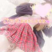 ヒメ日記 2025/02/23 21:05 投稿 りず 秋葉原コスプレ学園in仙台