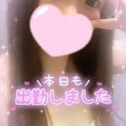 ヒメ日記 2025/02/26 18:53 投稿 りず 秋葉原コスプレ学園in仙台