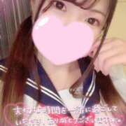 ヒメ日記 2025/02/27 00:13 投稿 りず 秋葉原コスプレ学園in仙台