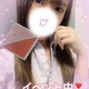 ヒメ日記 2025/03/20 18:03 投稿 りず 秋葉原コスプレ学園in仙台