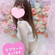 ヒメ日記 2025/03/22 18:03 投稿 りず 秋葉原コスプレ学園in仙台