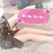 ヒメ日記 2025/04/18 23:53 投稿 りず 秋葉原コスプレ学園in仙台