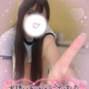 ヒメ日記 2025/05/28 17:04 投稿 りず 秋葉原コスプレ学園in仙台