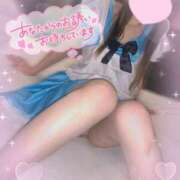 ヒメ日記 2025/06/21 14:50 投稿 りず 秋葉原コスプレ学園in仙台