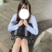 ヒメ日記 2025/08/01 01:13 投稿 りず 秋葉原コスプレ学園in仙台