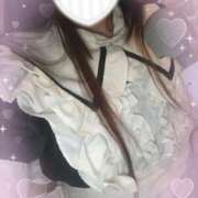 りず 本日💖 秋葉原コスプレ学園in仙台