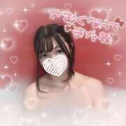 りず 💖今日明日 秋葉原コスプレ学園in仙台