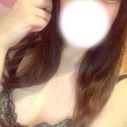 ヒメ日記 2026/02/27 20:13 投稿 りず 秋葉原コスプレ学園in仙台