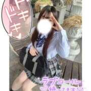 ヒメ日記 2026/03/22 15:52 投稿 りず 秋葉原コスプレ学園in仙台