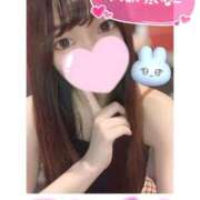 りず 営み🔞💞 秋葉原コスプレ学園in仙台