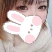 ヒメ日記 2025/02/06 20:36 投稿 てん 秘密倶楽部 凛 船橋本店