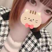 ヒメ日記 2025/02/19 11:07 投稿 てん 秘密倶楽部 凛 船橋本店