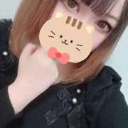 ヒメ日記 2025/03/02 12:47 投稿 てん 秘密倶楽部 凛 船橋本店