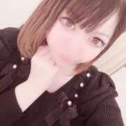 てん 会いたいな(´•ω•`๑)♡ 秘密倶楽部 凛 船橋本店