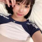 ヒメ日記 2025/06/20 18:44 投稿 さえ 神栖レッドダイヤ