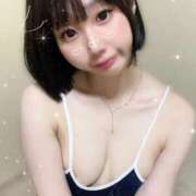 ヒメ日記 2025/06/22 11:38 投稿 さえ 神栖レッドダイヤ