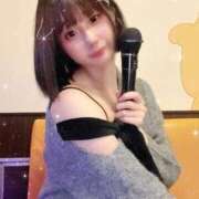 ヒメ日記 2025/06/23 08:22 投稿 さえ 神栖レッドダイヤ