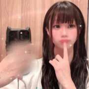 ヒメ日記 2025/06/29 01:10 投稿 さえ 神栖レッドダイヤ