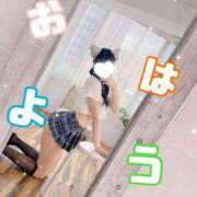 ヒメ日記 2025/07/03 08:01 投稿 さえ 神栖レッドダイヤ