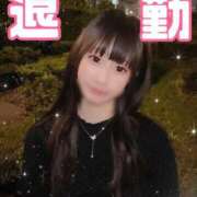 ヒメ日記 2025/07/09 02:05 投稿 さえ 神栖レッドダイヤ