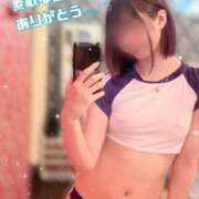 ヒメ日記 2025/07/22 00:53 投稿 さえ 神栖レッドダイヤ