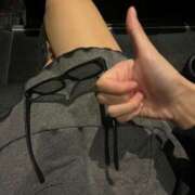 ヒメ日記 2025/08/18 00:54 投稿 さえ 神栖レッドダイヤ