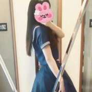 ヒメ日記 2025/02/17 23:44 投稿 一色まう ブルーバード