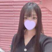 ヒメ日記 2025/02/21 17:24 投稿 一色まう ブルーバード