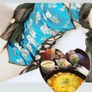 ヒメ日記 2025/02/22 03:54 投稿 一色まう ブルーバード