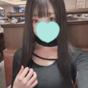 ヒメ日記 2025/03/07 22:44 投稿 一色まう ブルーバード