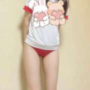 ヒメ日記 2025/03/08 02:04 投稿 一色まう ブルーバード