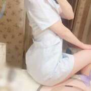 ヒメ日記 2025/03/08 16:44 投稿 一色まう ブルーバード